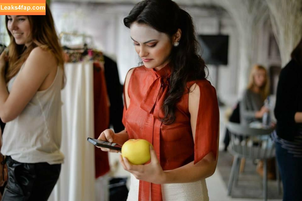 Camila Mendes / camimendes leaked photo photo #0006