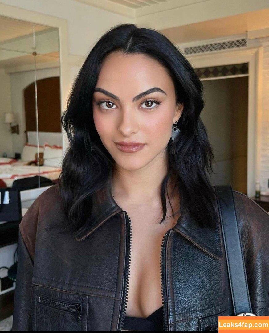 Camila Mendes / camimendes leaked photo photo #0072