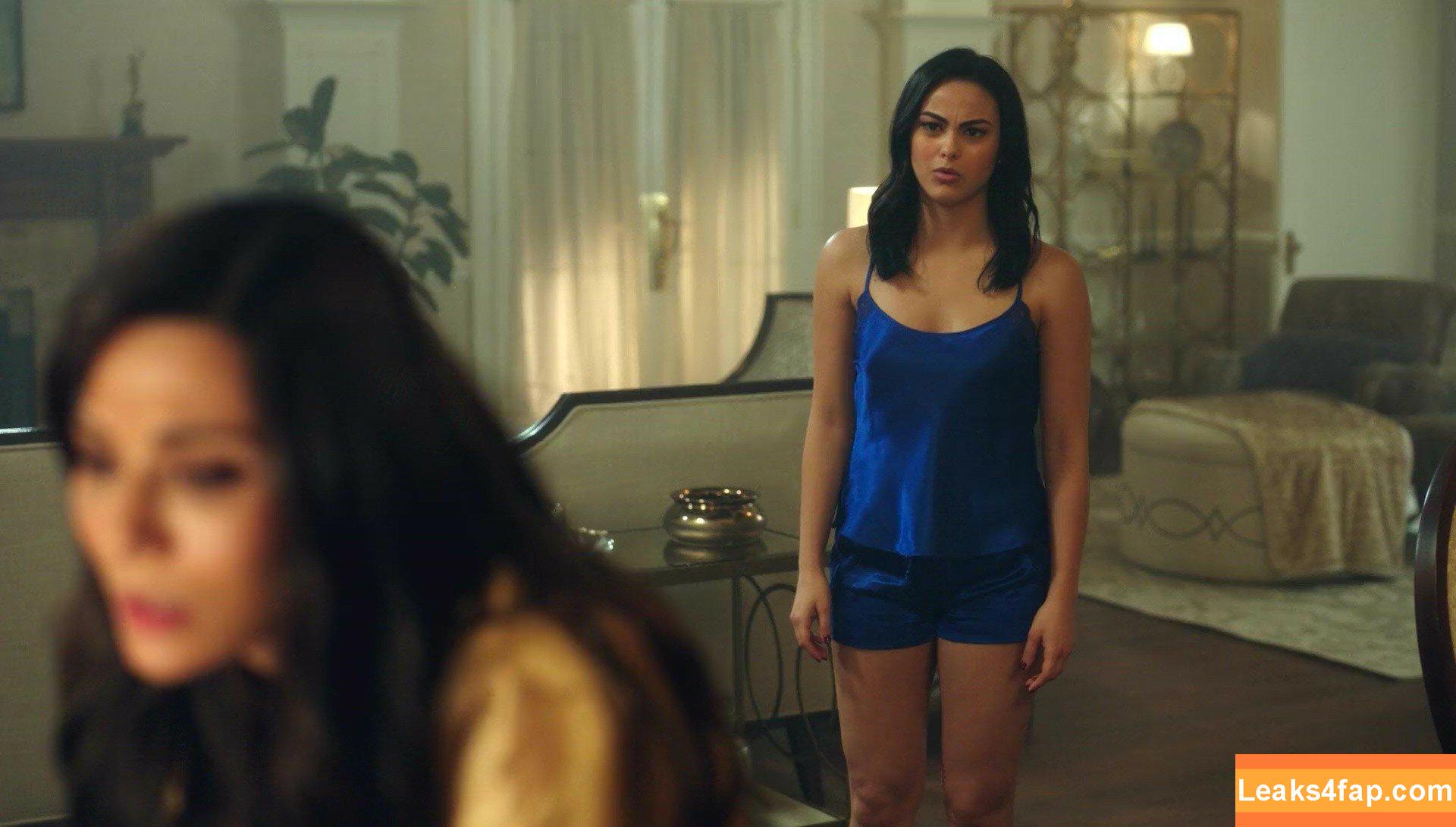 Camila Mendes / camimendes leaked photo photo #0081