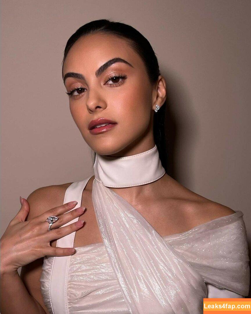 Camila Mendes / camimendes leaked photo photo #0083