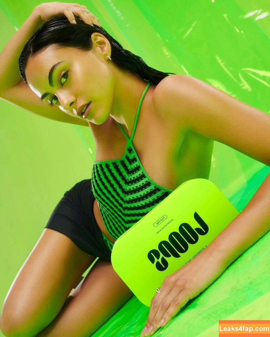 Camila Mendes / camimendes leaked photo photo #0093