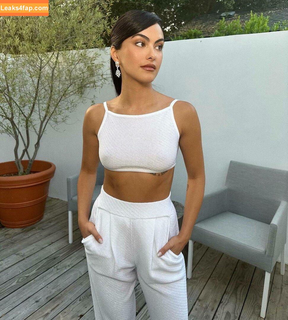 Camila Mendes / camimendes leaked photo photo #0100