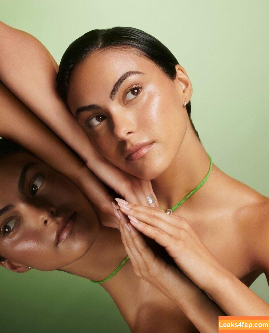 Camila Mendes / camimendes leaked photo photo #0104