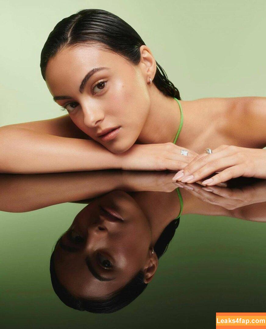 Camila Mendes / camimendes leaked photo photo #0105