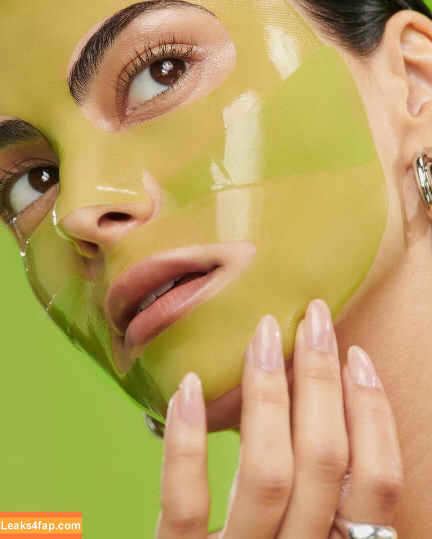 Camila Mendes / camimendes leaked photo photo #0106