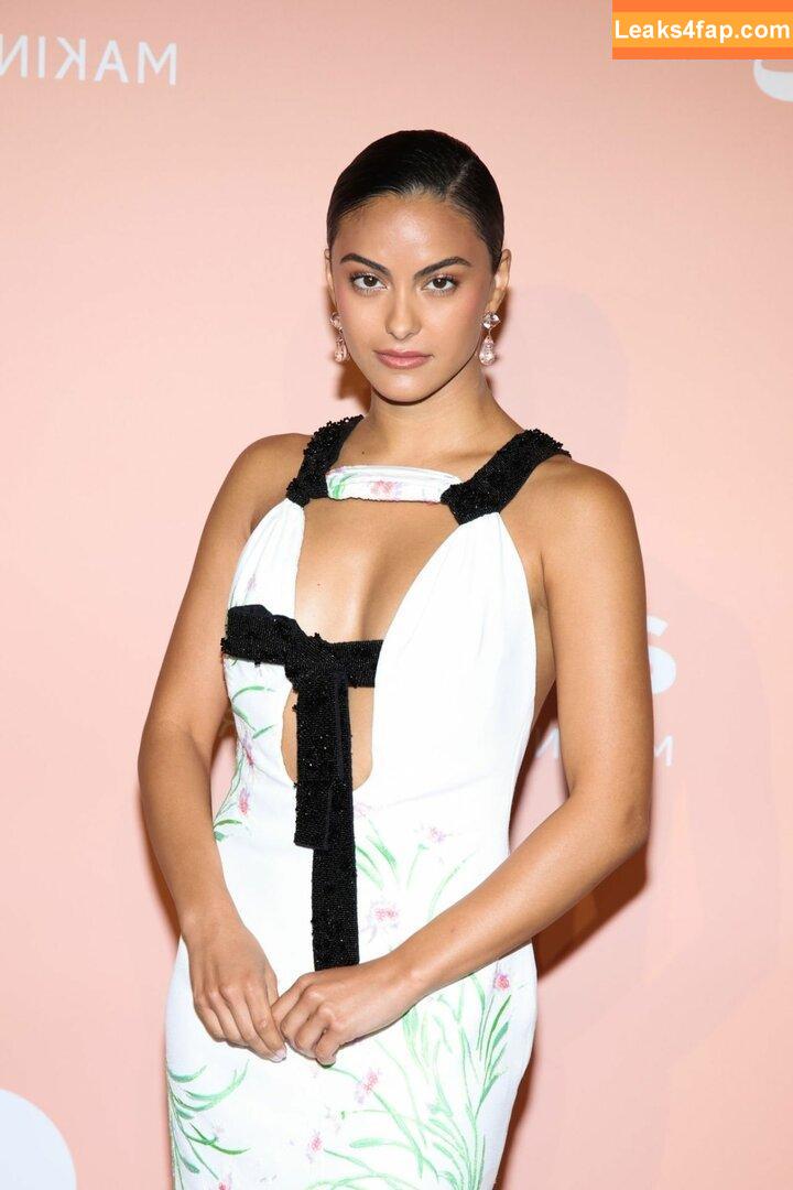 Camila Mendes / camimendes leaked photo photo #0110