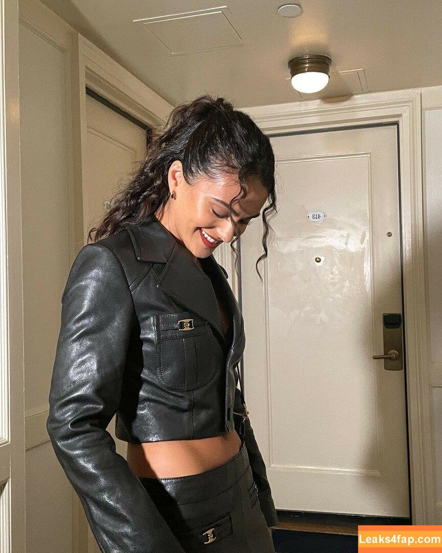 Camila Mendes / camimendes leaked photo photo #0119