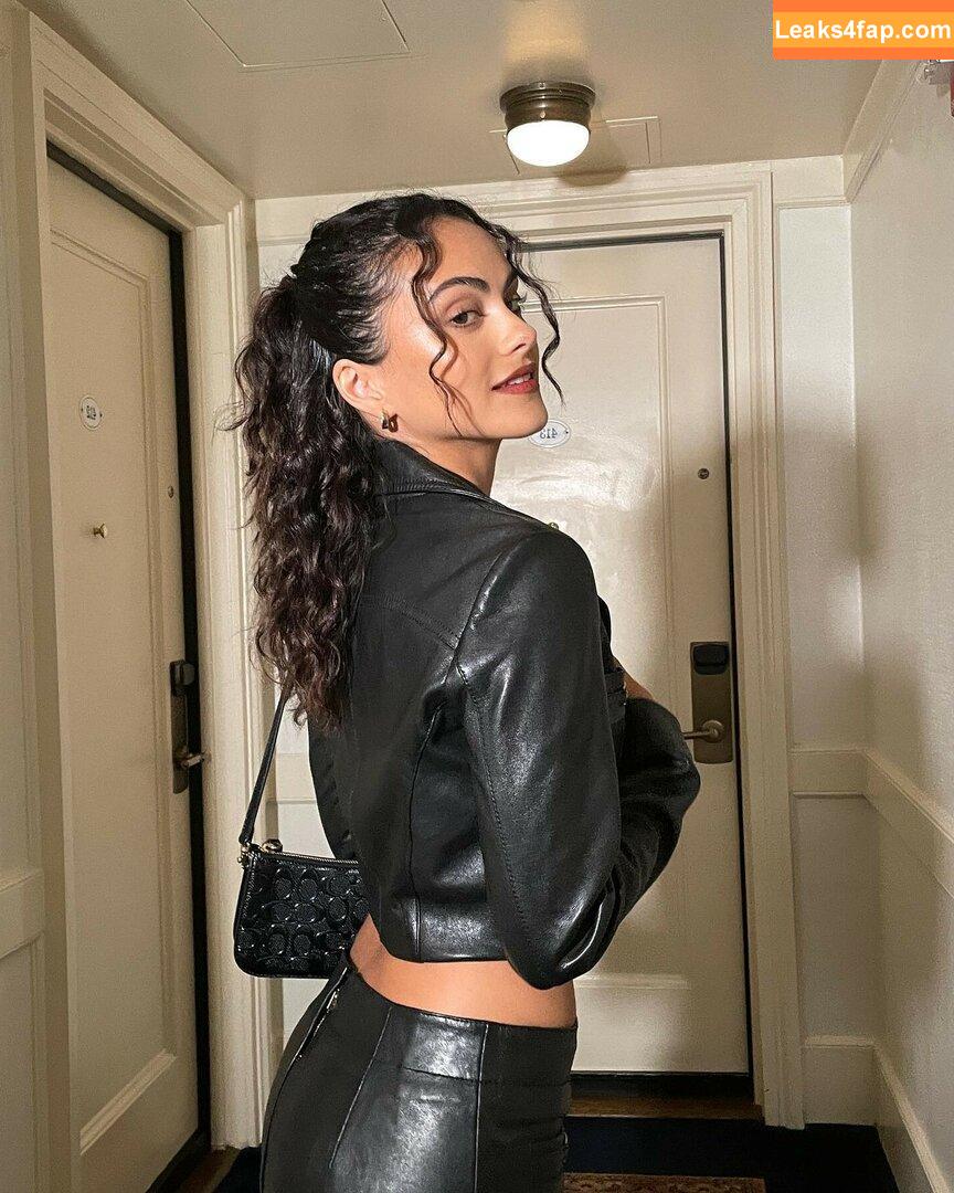 Camila Mendes / camimendes leaked photo photo #0124