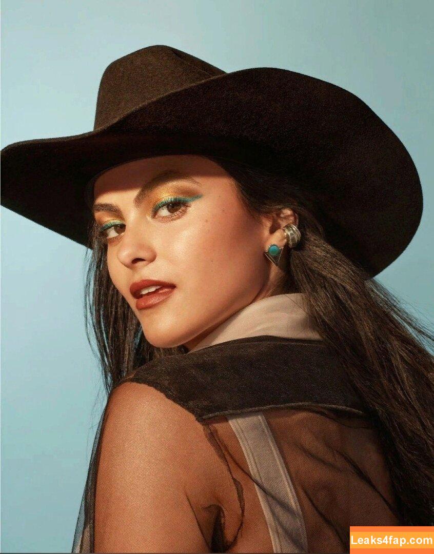 Camila Mendes / camimendes leaked photo photo #0128