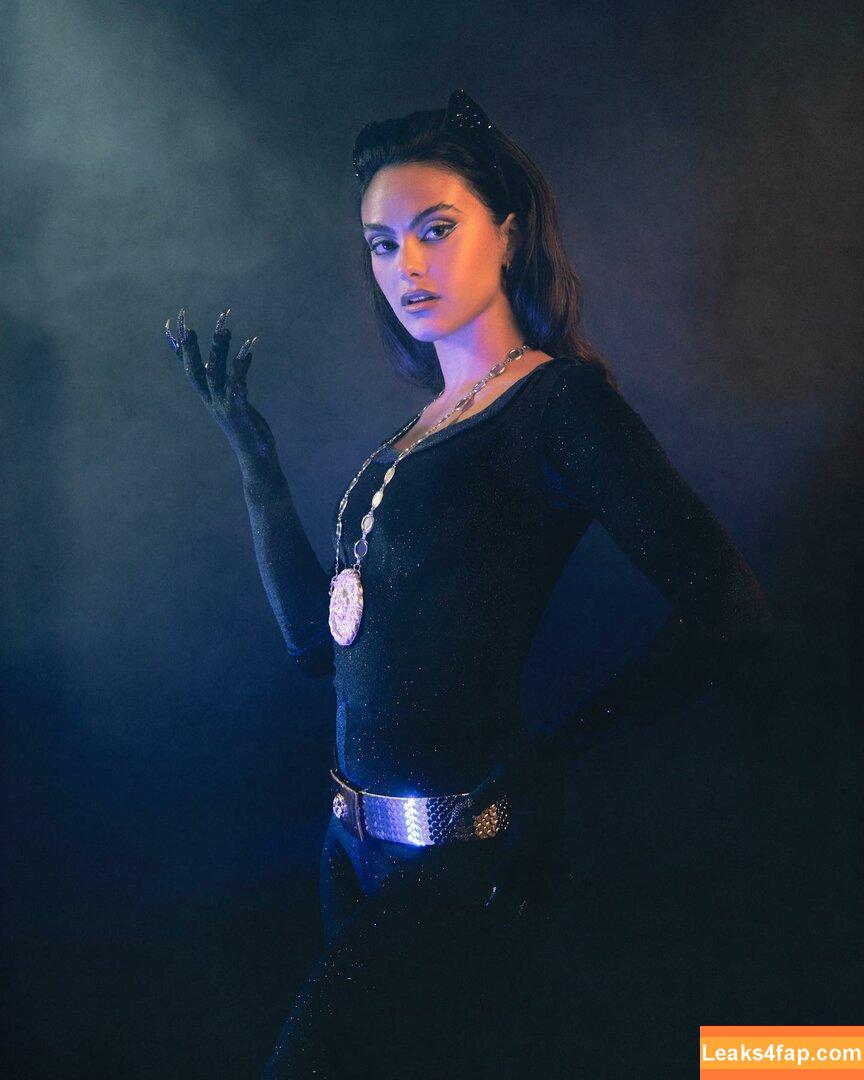 Camila Mendes / camimendes leaked photo photo #0154