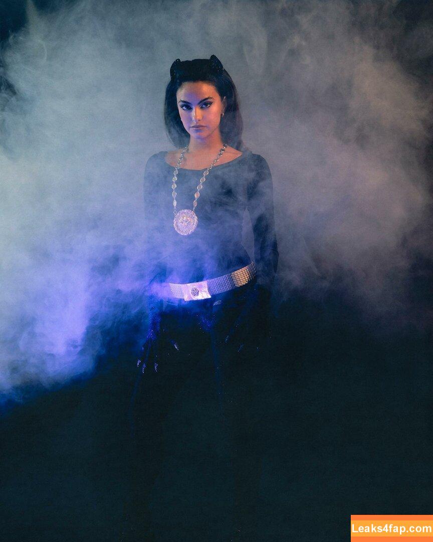 Camila Mendes / camimendes leaked photo photo #0156