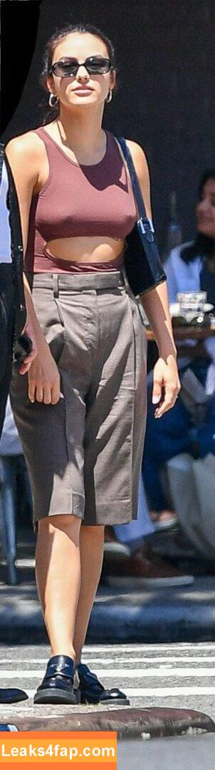 Camila Mendes / camimendes leaked photo photo #0164