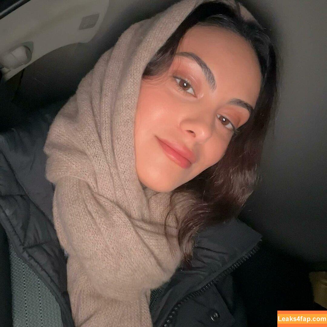 Camila Mendes / camimendes leaked photo photo #0202