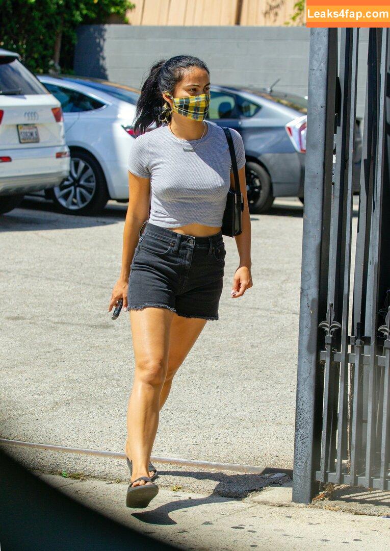 Camila Mendes / camimendes leaked photo photo #0222