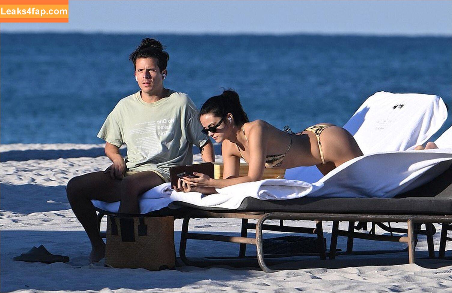 Camila Mendes / camimendes leaked photo photo #0226