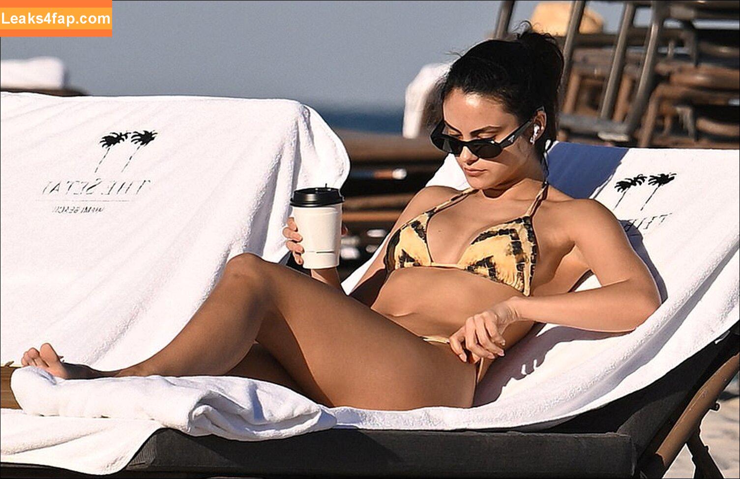 Camila Mendes / camimendes leaked photo photo #0227