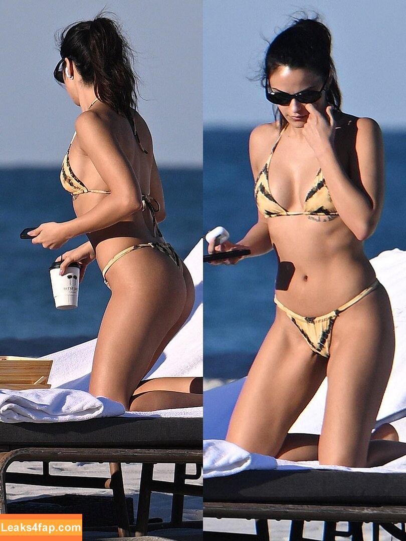 Camila Mendes / camimendes leaked photo photo #0229