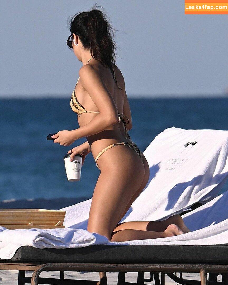 Camila Mendes / camimendes leaked photo photo #0234