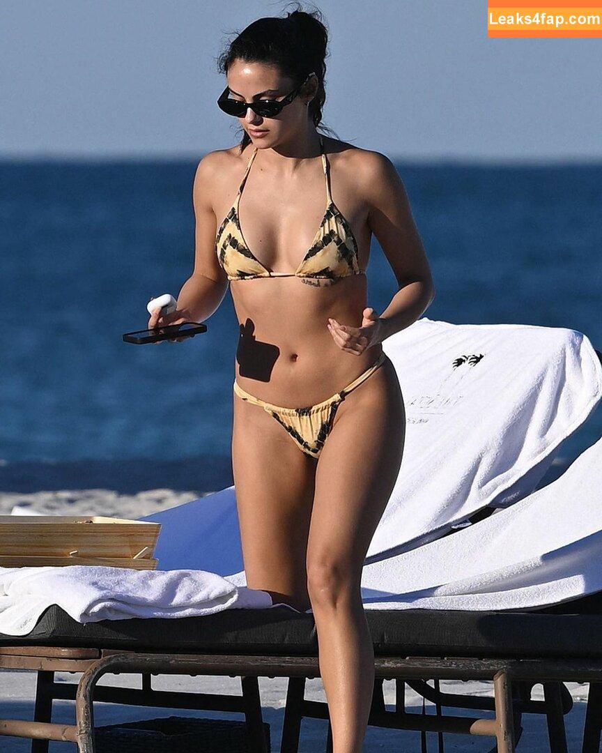 Camila Mendes / camimendes leaked photo photo #0237