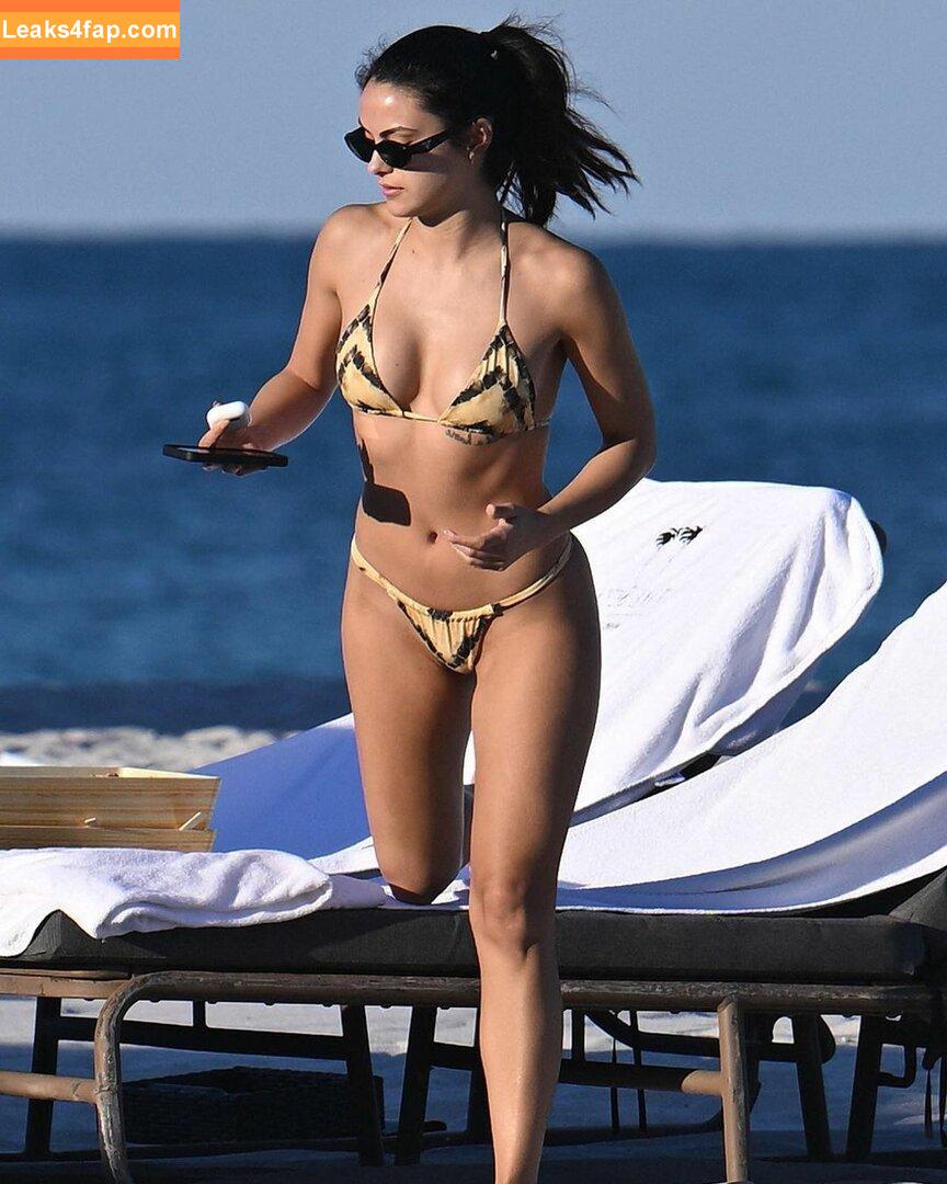 Camila Mendes / camimendes leaked photo photo #0243
