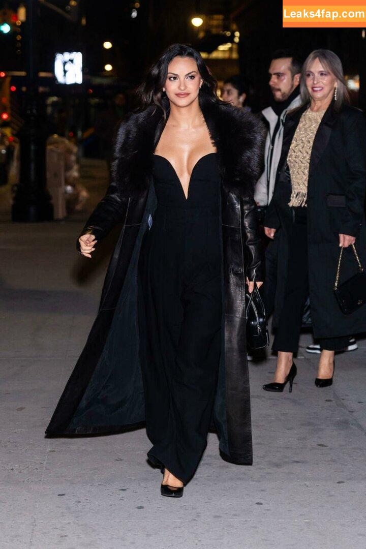 Camila Mendes / camimendes leaked photo photo #0258
