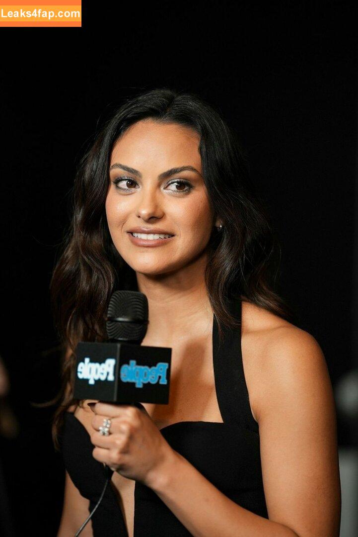 Camila Mendes / camimendes leaked photo photo #0269