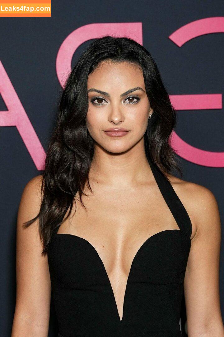 Camila Mendes / camimendes leaked photo photo #0271
