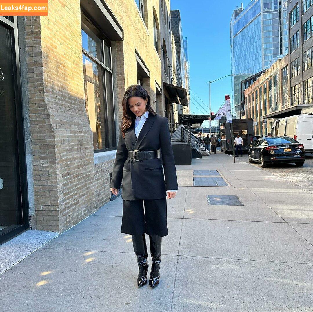 Camila Mendes / camimendes leaked photo photo #0280
