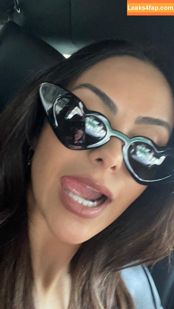 Camila Mendes / camimendes leaked photo photo #0282