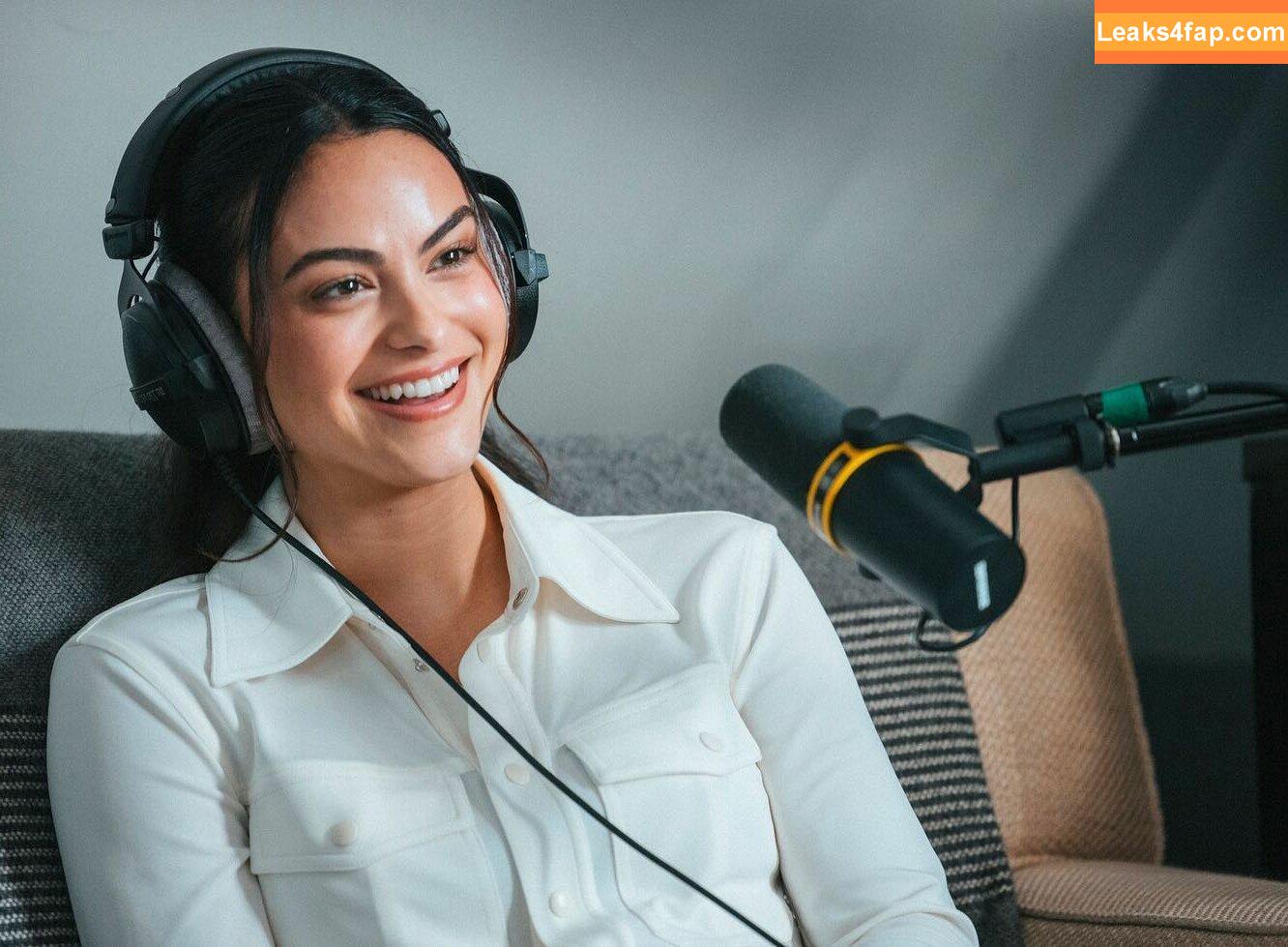 Camila Mendes / camimendes leaked photo photo #0304