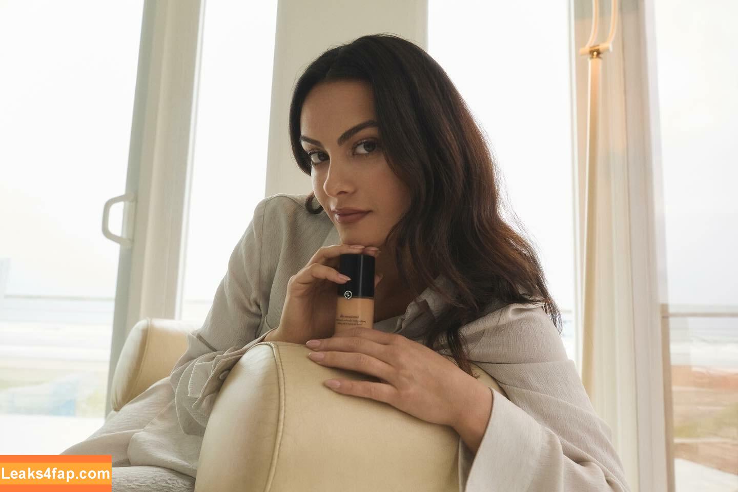 Camila Mendes / camimendes leaked photo photo #0323