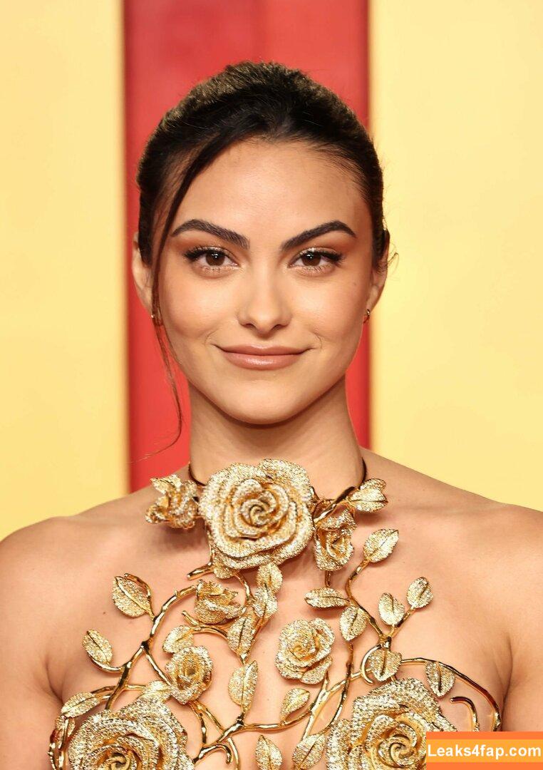 Camila Mendes / camimendes leaked photo photo #0346