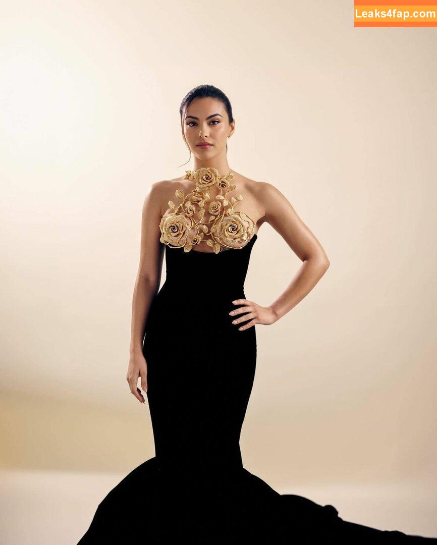 Camila Mendes / camimendes leaked photo photo #0348