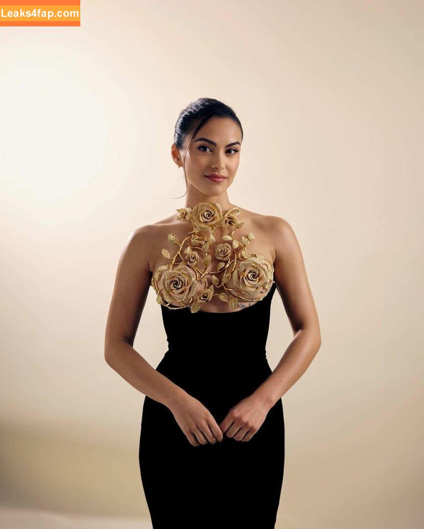 Camila Mendes / camimendes leaked photo photo #0349