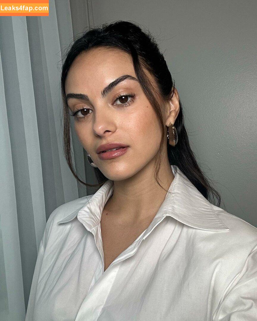 Camila Mendes / camimendes leaked photo photo #0351