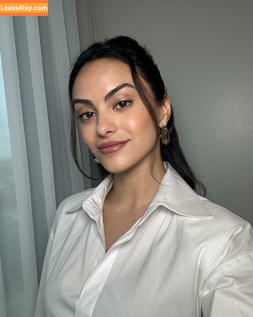 Camila Mendes / camimendes leaked photo photo #0352