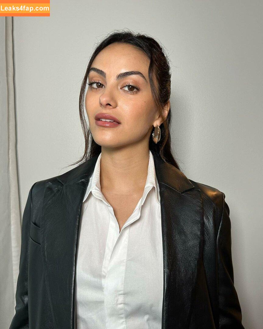 Camila Mendes / camimendes leaked photo photo #0354
