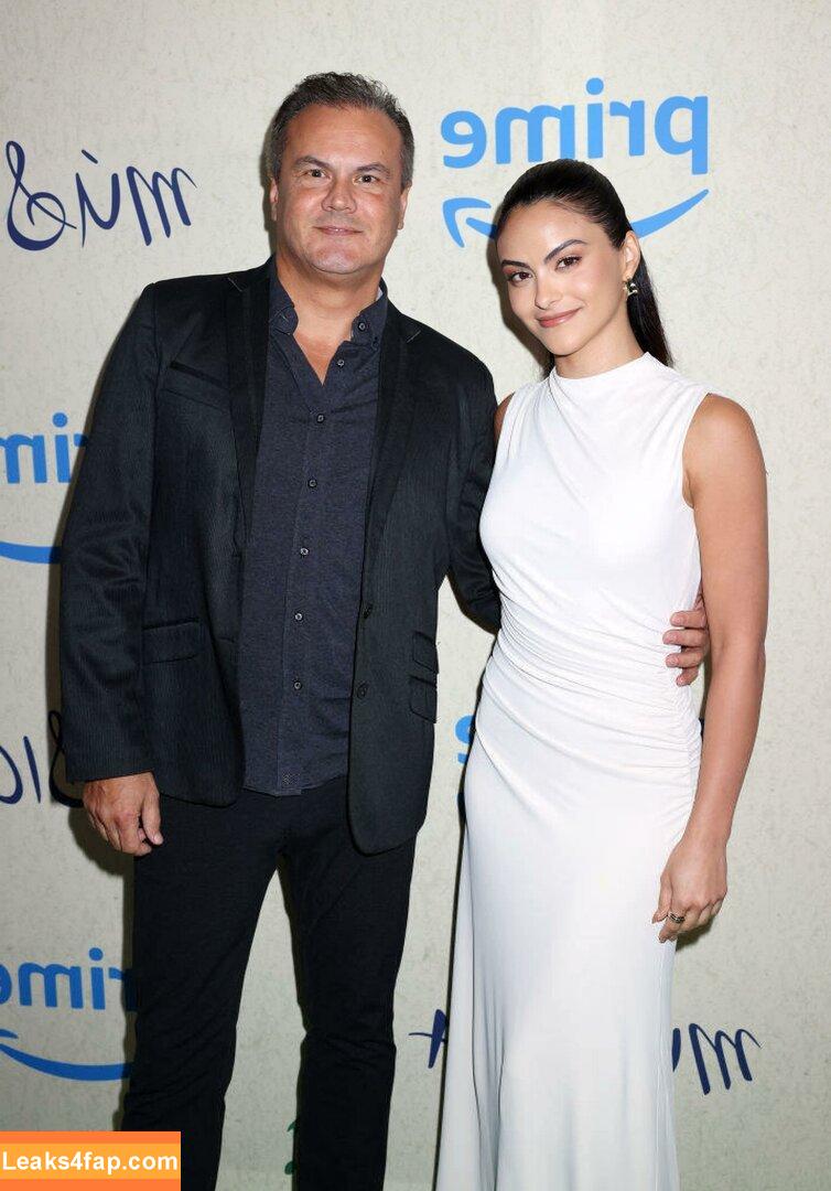 Camila Mendes / camimendes leaked photo photo #0368