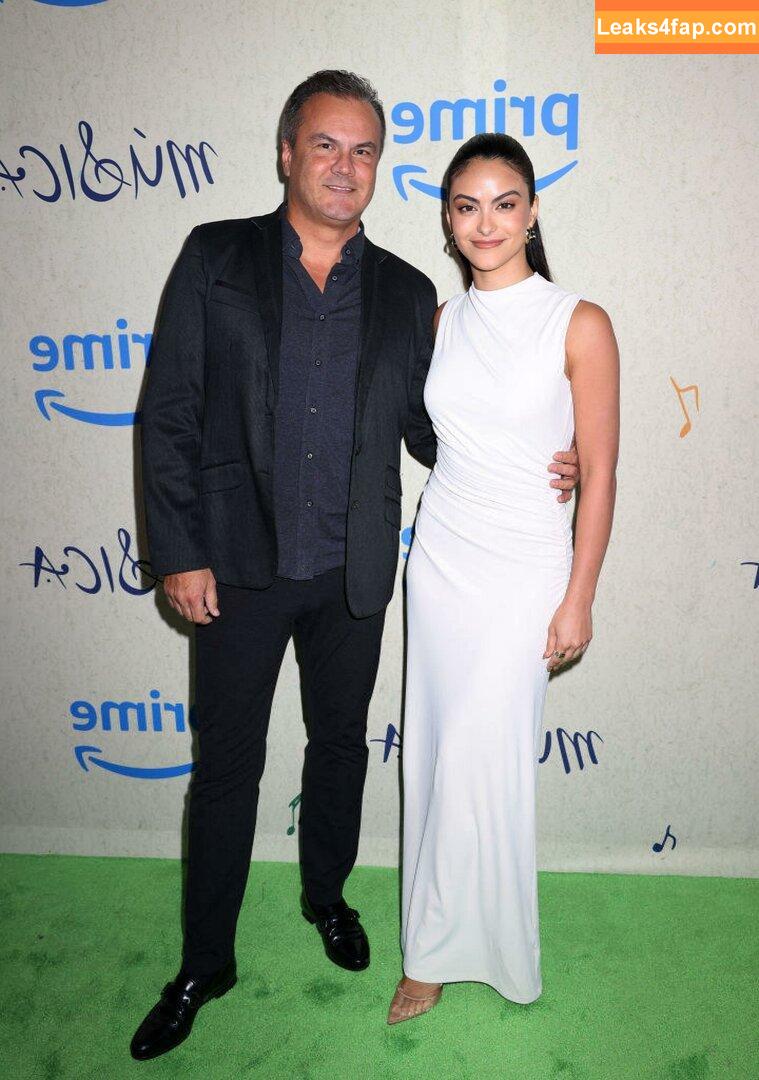 Camila Mendes / camimendes leaked photo photo #0369