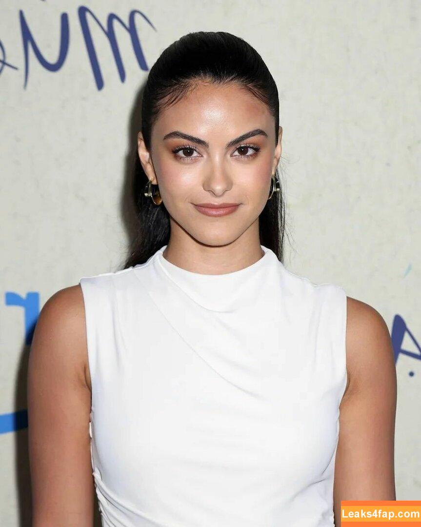 Camila Mendes / camimendes leaked photo photo #0392