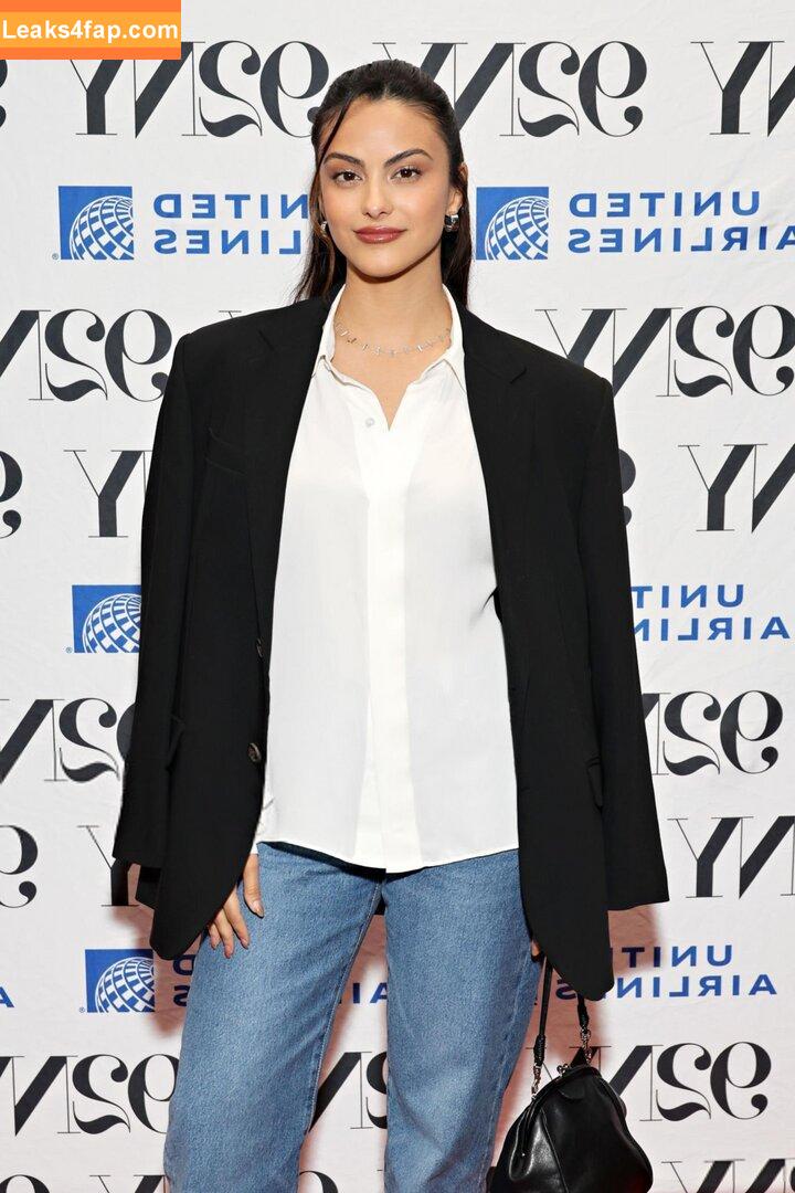 Camila Mendes / camimendes leaked photo photo #0400