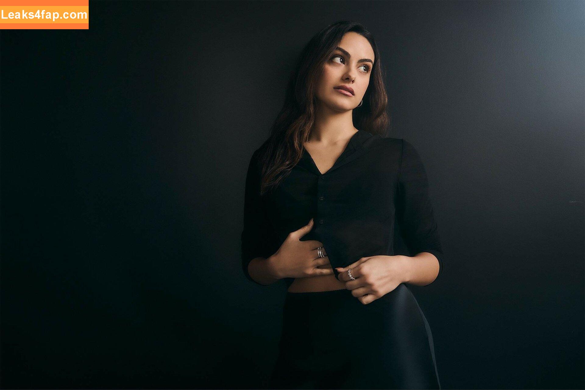 Camila Mendes / camimendes leaked photo photo #0412