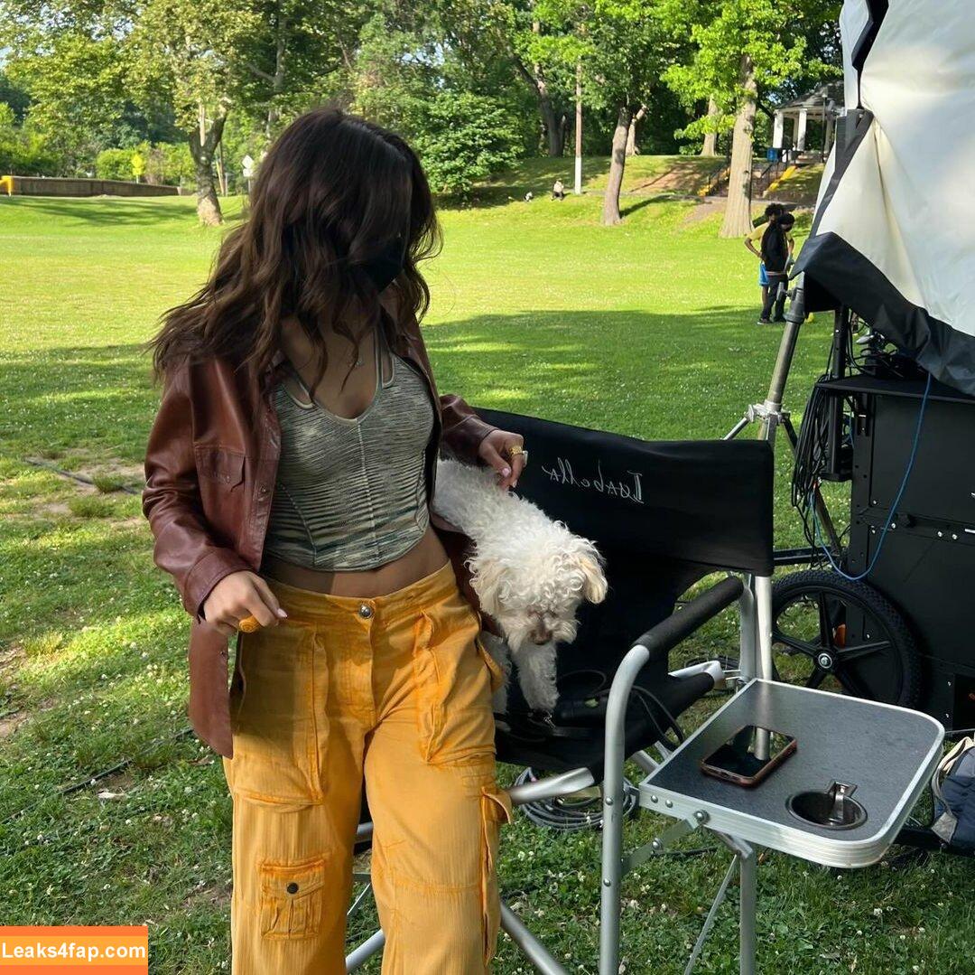 Camila Mendes / camimendes leaked photo photo #0417