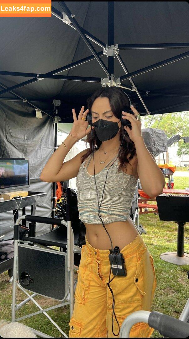 Camila Mendes / camimendes leaked photo photo #0419