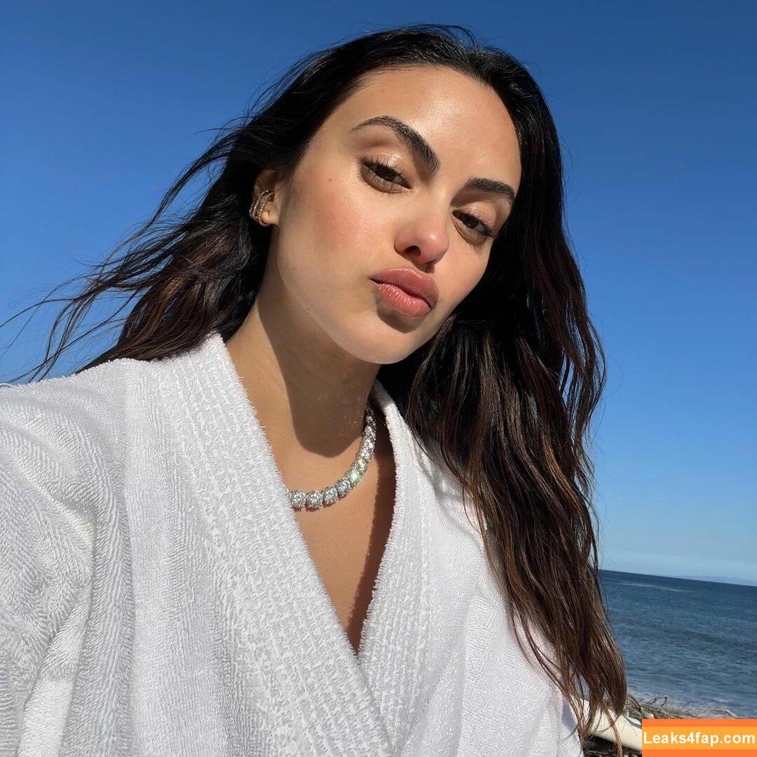 Camila Mendes / camimendes leaked photo photo #0428
