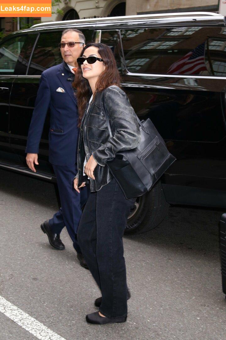 Camila Mendes / camimendes leaked photo photo #0441