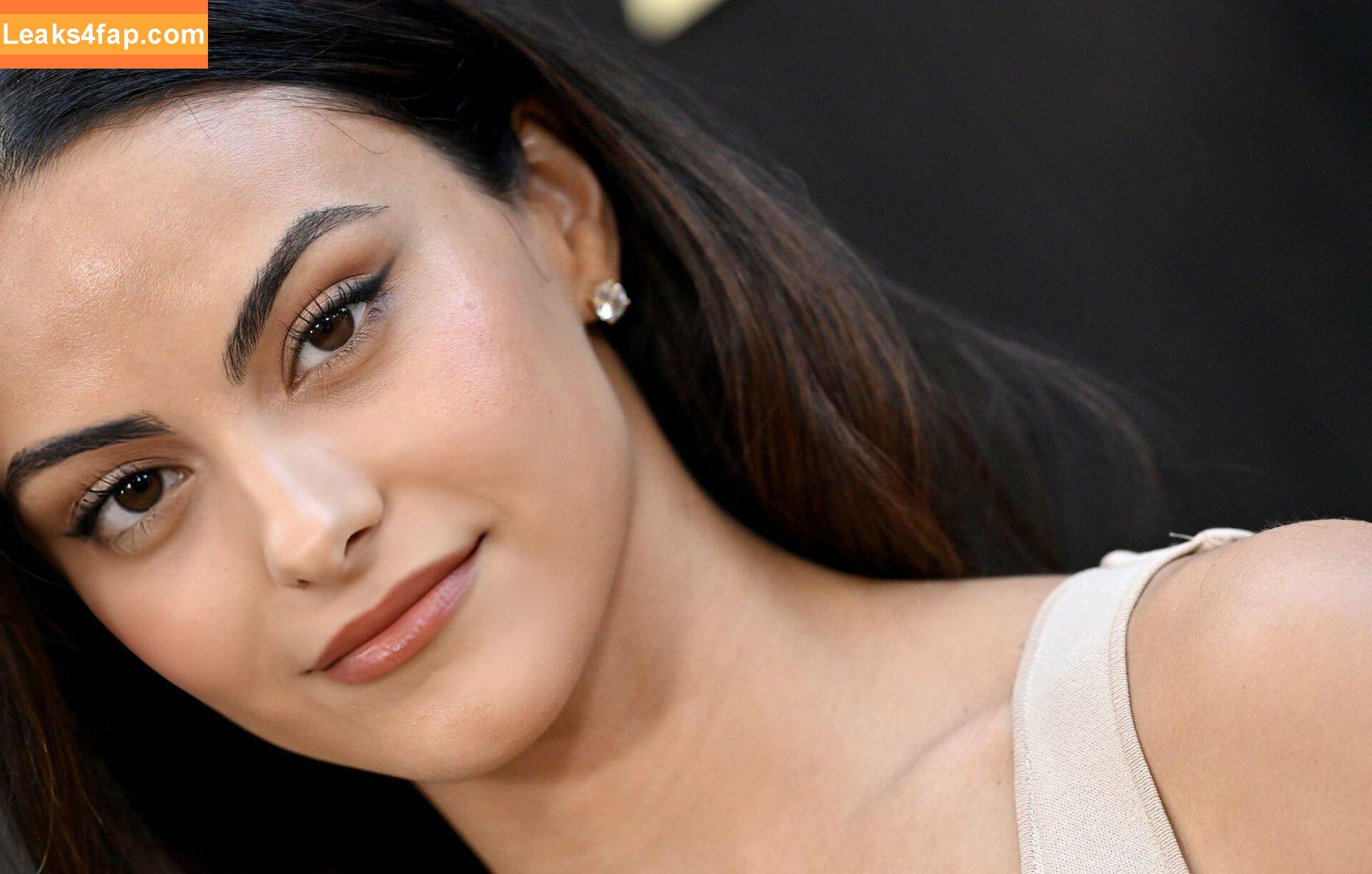 Camila Mendes / camimendes leaked photo photo #0454