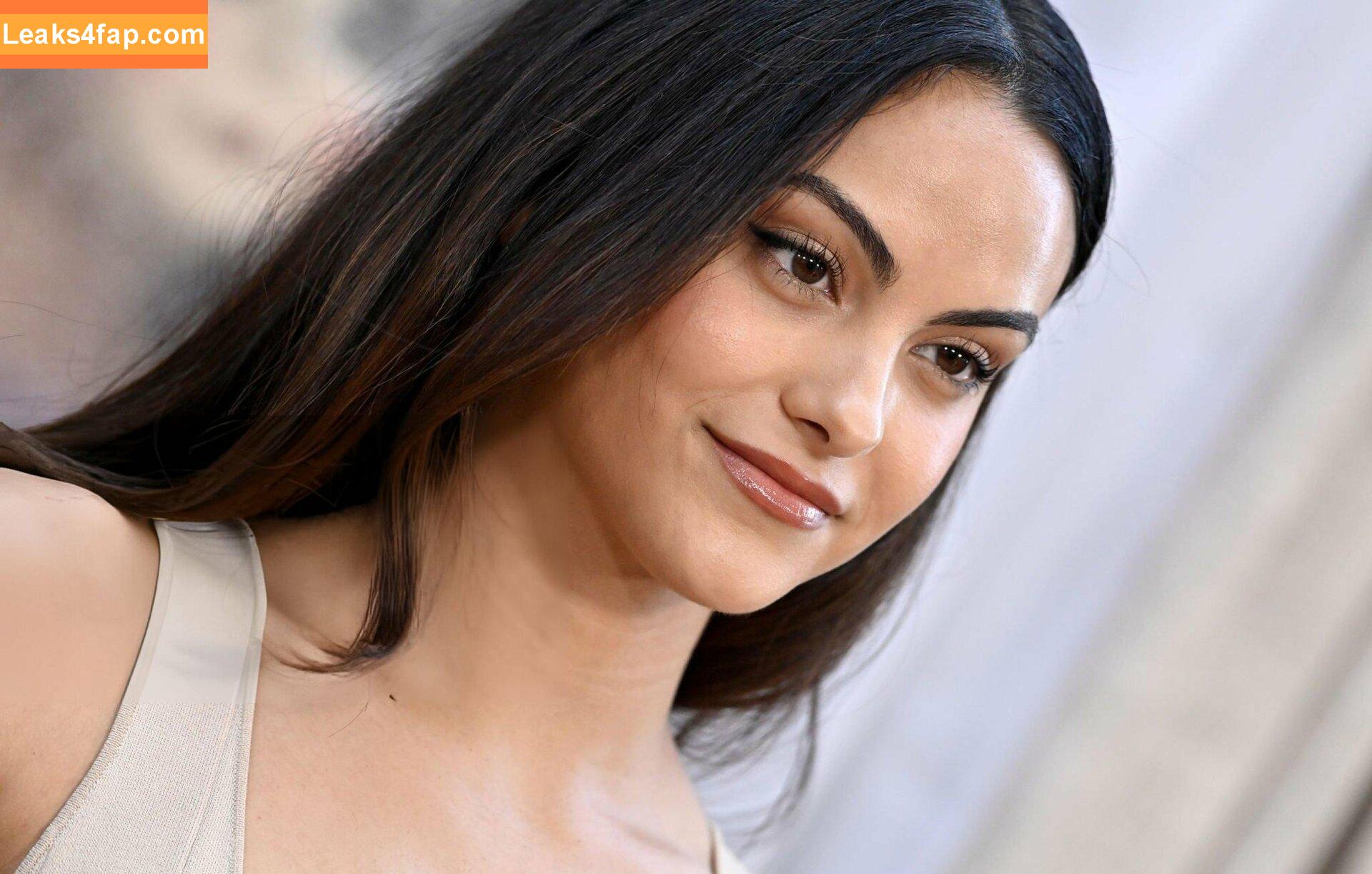Camila Mendes / camimendes leaked photo photo #0455