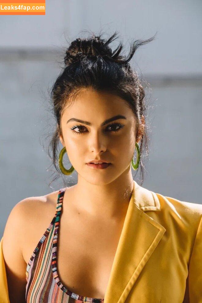 Camila Mendes / camimendes leaked photo photo #0479