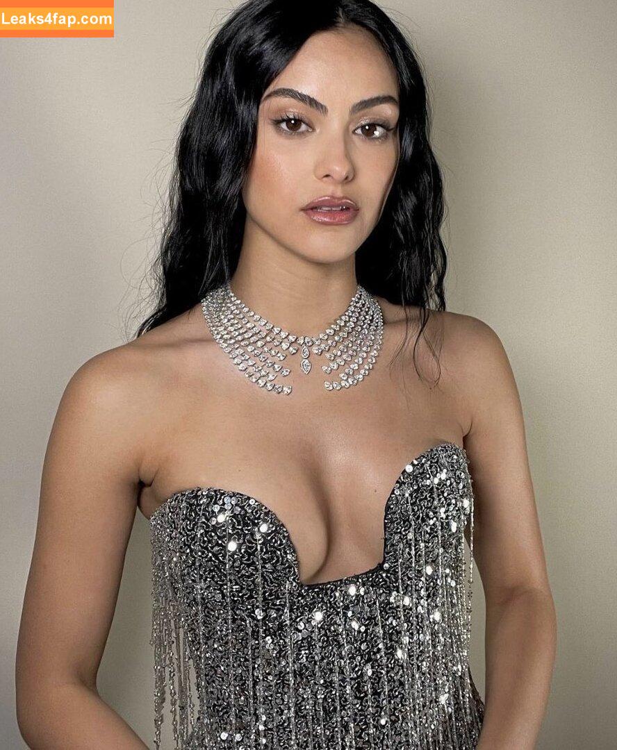 Camila Mendes / camimendes leaked photo photo #0485